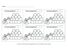 Kartei-Schneekugelrechnen-AB.pdf